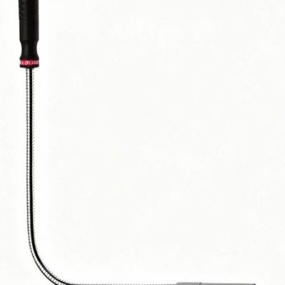 Facom french original 827b magnetic pickup 827b 827b.m