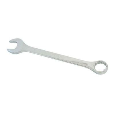 46 mm Combination Wrench Spanner Heavy Duty