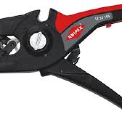 KnipexAUTOMATIC WIRE STRIPPER