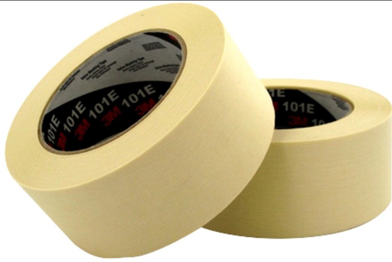 Masking Tape