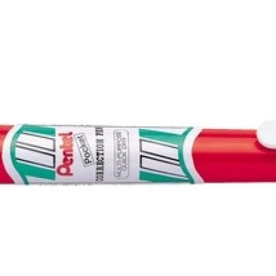 Pentel Correction Pen