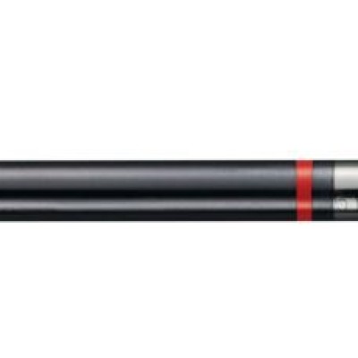 STEPPED DRILL BIT - 110MM (LG), TX-BT 4.7 7-110