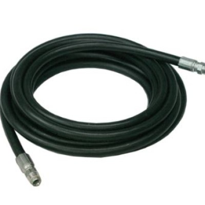 REELCRAFT S3-260043 Hose, 30 ft. Length