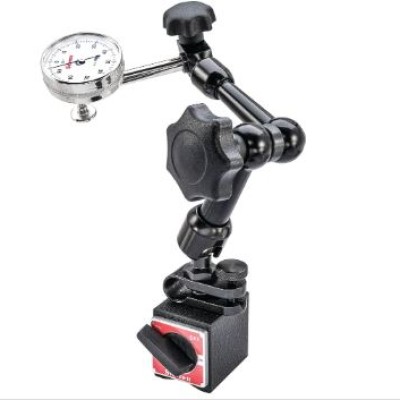 Adjustable Pivot - 660M