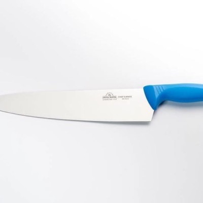 JAYA MATA 12" Chef's Knife (JM2462-12)