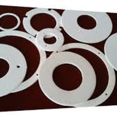 PS - 900MM X 600MM CERAMIC FIBRE GASKET (Blanket Gasket)