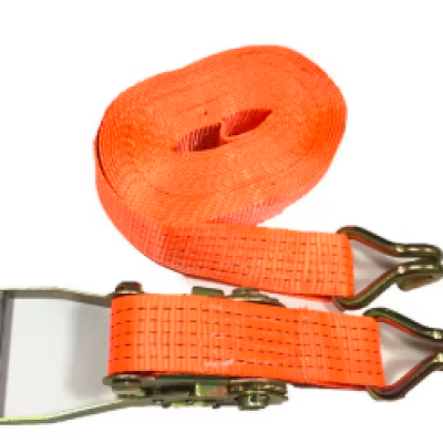 SuperTex Cargo Lashing 5 ton x 9 m