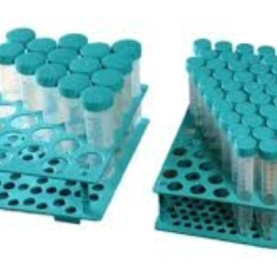 NEST PPD-NS602072 - 50mL Centrifudge Tube, Self-Standing 500 Cs