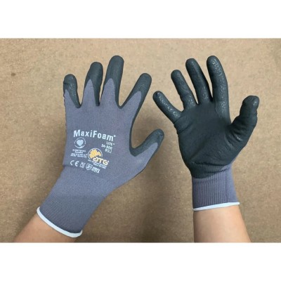 MAXIFOAM - Hand Glove