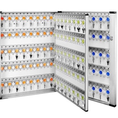 RS PRO 2.5A FF Ceramic Cartridge Fuse, 5 x 20mm, 10 pcs per pack