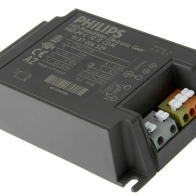 PHILIPS 923900144240