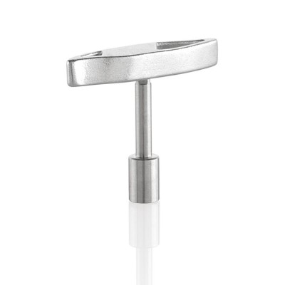 *AS Schneider Antitamper Key (ATK-ES)