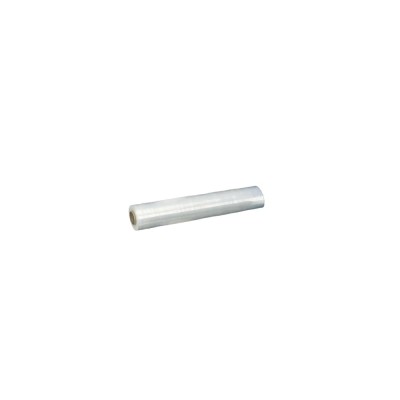 Stretch Film 1.4Kg x 500mm Clear