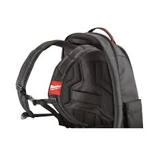 MILWAUKEE BACKPACK 4932-46-4-252