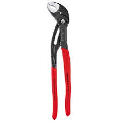 KnipexKnipex(R) cobra utility plier, 300mm L