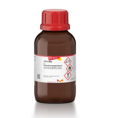 *Merck 2-Methyltetrahydrofuran Analytical standard  [10ml]