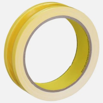 3M Riveters Tape 695