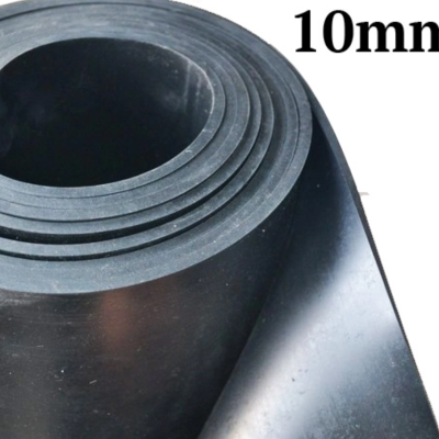 10 THK NEOPRENE