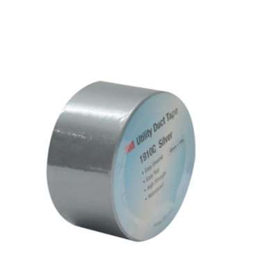 3M Value Duct Tape 1910C 48 mm x 10 m