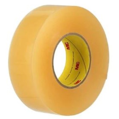 3M 8561 Polyurethane Protective Tape