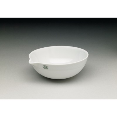 ROSS C55 EVAPORATING BASIN PORCELAIN, 150ML [10S]