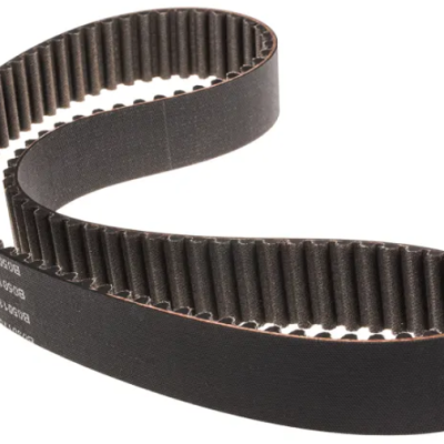 Contitech 880 8M 30 Timing Belt 110 Teeth, 880 mm Length, 30 mm Width