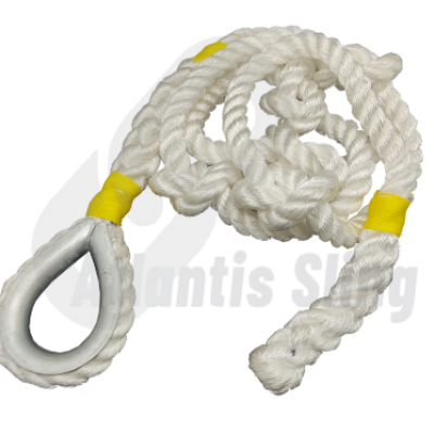 SWING ROPE