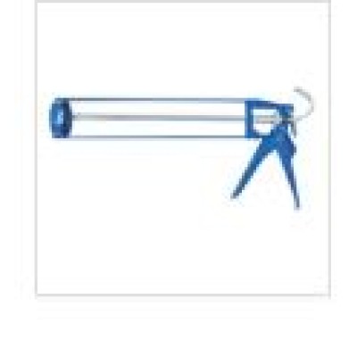 "Sealant,Gun For Silicon-Dow Corning 732 Multi Purpose"
