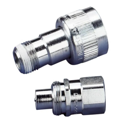 Enerpac A630, Regular Hydraulic Coupler