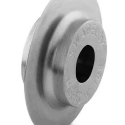 *SWAGELOK Tube Cutter Replacement Cutting Wheel (MS-TCW-308)