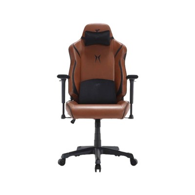 *TTRacing Swift X Pro Gaming Chair Ergonomic Office Chair -BROWN