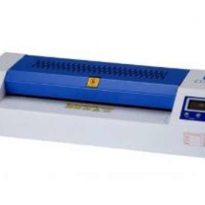 MKP DX-1133 A3 LAMINATING MACHINE