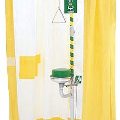 HAWS 9037 Curtain Kits