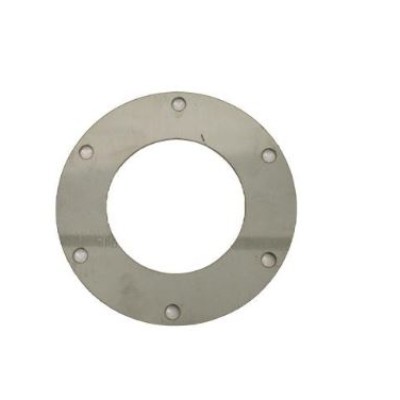 Seal Plate, Flat, HE-30 35 , Image A1-S302-036