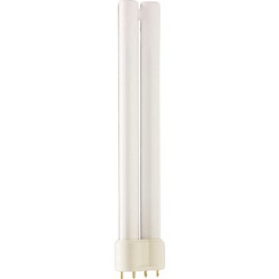 PHILIPS PLL 55W 840 4P 2G11 927908708472 Fluorescent Lamp