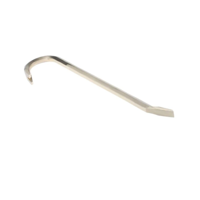 *Bahco Pry Bar, 460 mm Length