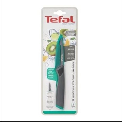 Tefal Paring Knife 9cm