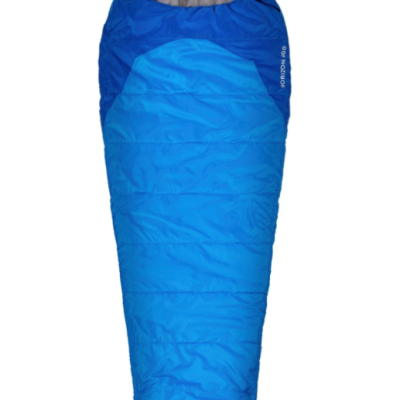 *Gelert Horizon 400 Sleeping Bag