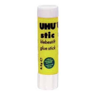 UHU Stic Glue