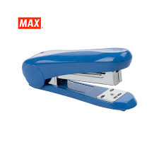 MAX STAPLER HD-50