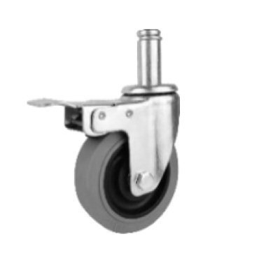 Heavy Duty Castor Wheel