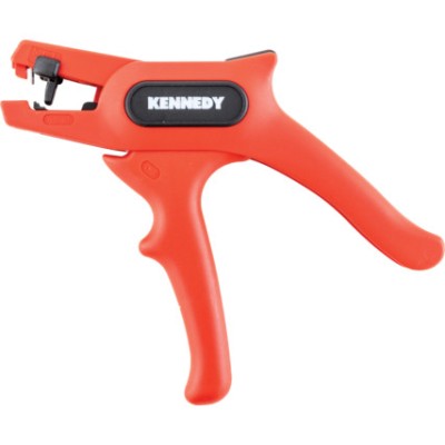 *Kennedy Wire Stripper and Cutter - KEN5167970K