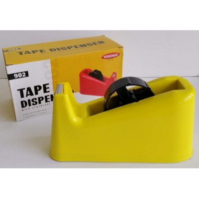 Yosogo Tape Dispenser (S)