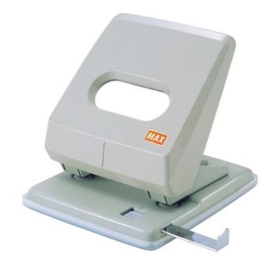 MAX 2GF Puncher