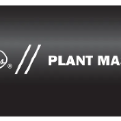 HOSE, AIR HOSE, EPDM, TEXTILE BRAIDED, BLACK, 250PSI, 1 2" X 550FT