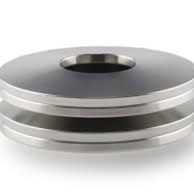 *BOLT WASHER BELLEVILLE WASHER - FB15-45-H13-N