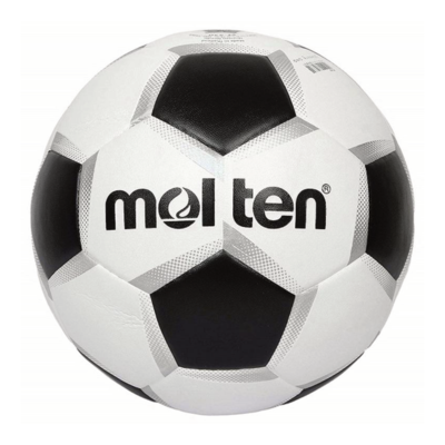 MOLTEN FUTSAL BALL PFI-550 (SIZE 4)