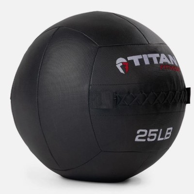 Wall Ball (25LB )