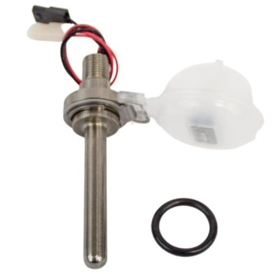 Switch And Probe Assembly - Low Water - Fitting Hobart Dishwashers Replaces 00-289121