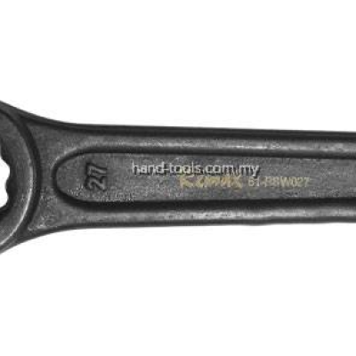 remax 61-rsw070 70mm Ring Slogging Wrench